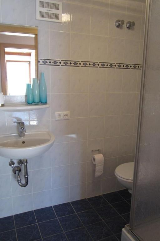 Haus Anna Louise - Niedernsill Daire Dış mekan fotoğraf