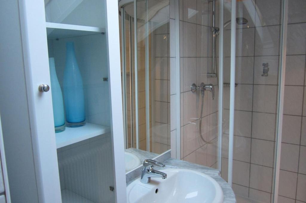 Haus Anna Louise - Niedernsill Daire Dış mekan fotoğraf