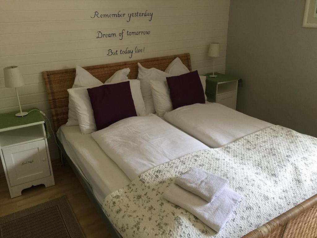 Haus Anna Louise - Niedernsill Daire Dış mekan fotoğraf